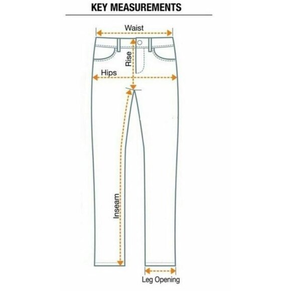 LOFT Womens 14 Modern Flare Jeans Medium Wash Distressed Back Flap Pockets Boho - Picture 8 of 8